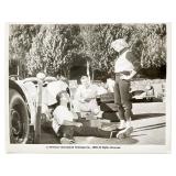 Road Racers movie photo