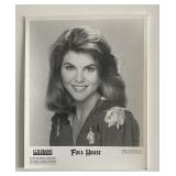 Full House Lori Loughlin photo