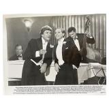 Victor/Victoria Julie Andrews original 1982...