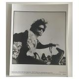 Graffiti Bridge Prince movie photo