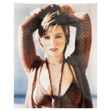 Sarah McLachlan photo