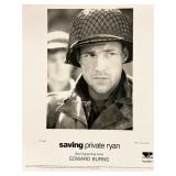 Saving Private Ryan Edward Burns movie photo