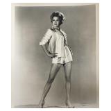 Elizabeth MacRae photo