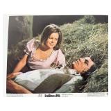 Prudence and the Pill original 1968 vintage...