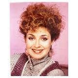 Annie Potts photo