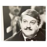Alex Karras photo