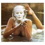 Bo Derek reprint photo