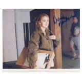 The Wedding Singer Drew Barrymore signed photo