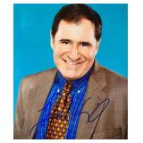 Only Murders in the Building Richard Kind...