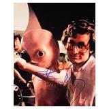 Close Encounters of the Third Kind Steven...