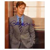 Six Feet Under Peter Krause signed photo