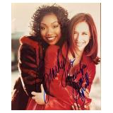 I Still Know What You Did Last Summer Jennifer...