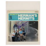 The Best of Herman
