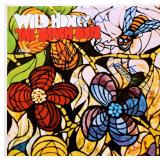 The Beach Boys  Wild Honey signed Album