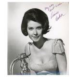 Journey To The Center of The Earth Diane Baker...