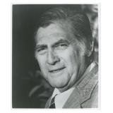 I Never Promised You A Rose Garden Norman Alden...