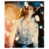 54 Ryan Phillippe signed movie photo