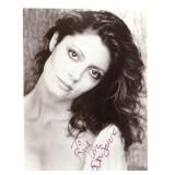 Thelma and Louise Susan Sarandon signed photo