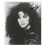 The Greatest American Hero Connie Sellecca...