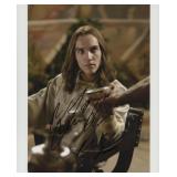 Bend It Like Beckham Jonathan Rhys-Meyers...