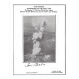 Enola Gay lead Bombardier Tom Ferebee Signed Book