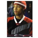 Rapper Bow Wow The Fast and the Furious Tokyo...