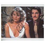 The Pope Of Greenwich Village Eric Roberts...