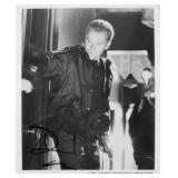 CSI Miami David Caruso signed photo