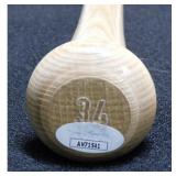 NY Yankees A Rod Alex Rodriguez Signed Rawlings...