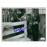 Francis In The Navy Actor Donald O