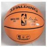 Houston Rockets 7 Time All Star Tracy McGrady...