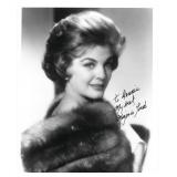 Sherlock Holmes In Washington Marjorie Lord...