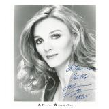 Little House on the Prairie Alison Arngrim...