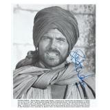 Sinbad and the Eye of the Tiger Patrick Wayne...