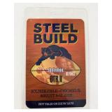 Beyonc© & Jay-Z On the Run II Tour Guest Pass