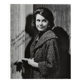 The Journey To The Center of The Earth Diane...