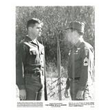 The Pursuit of D. B. Cooper Treat Williams...