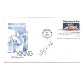 First American Women In Space Sally Ride signed...