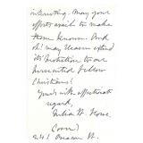 The Battle Hymn of the Republic Julia Ward Howe...