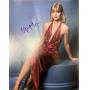 LIVE AUCTION - Autographed Memorabilia | Movies | TV | Music