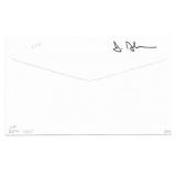 Andy Warhol / Jasper Johns / Victor Vasarely /...