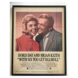 With Six You Get Eggroll movie poster