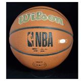 New Orleans Pelicans Brandon Ingram  Signed...