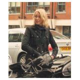 King Kong Naomi Watts signed photo