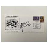 Star Trek: The Next Generation Jonathan Del...