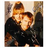 Two If by Sea Sandra Bullock and Denis Leary...