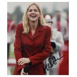 Evil Dead Kassie DePaiva signed photo