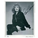 Its A Mad ,Mad, Mad, Mad World Actress Edie...