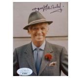 The Prisoner of Zenda Douglas Fairbanks Jr....