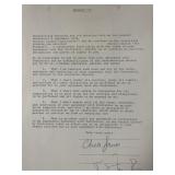 The Legend of Jesse James Star Chris Jones...